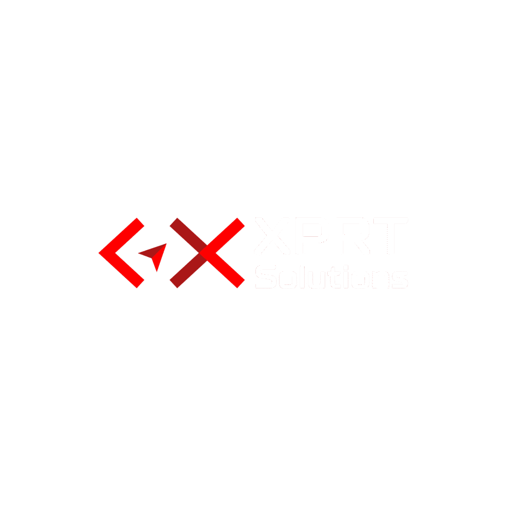 XPRT Solutions
